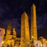 Escort ANNUNCI bologna-italiane