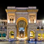milano-escort italiane