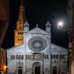 modena-escort-italiane-foto-duomo
