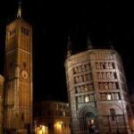 parma-escort-italiane-battistero