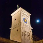 udine-torre-orologio